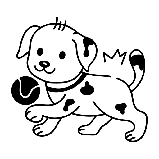 activités ludiques
