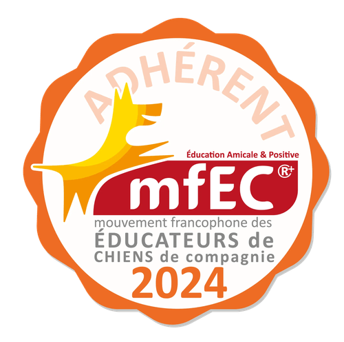 mfec